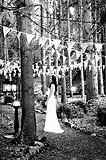 davidmoorephotography112.jpg