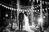 davidmoorephotography120.jpg