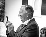 davidmoorephotography137.jpg