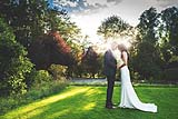 davidmoorephotography26.jpg