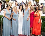 davidmoorephotography68.jpg