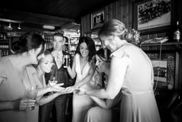 davidmoorephotography96.jpg