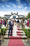davidmoorephotography97.jpg