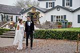 stationhouseweddingphotos16.jpg