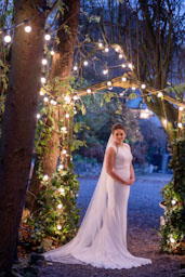 stationhouseweddingphotos17.jpg