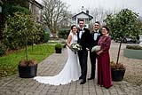 stationhouseweddingphotos21.jpg