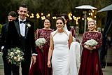 stationhouseweddingphotos22.jpg