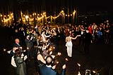 stationhouseweddingphotos31.jpg