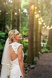 stationhouseweddingphotos8.jpg