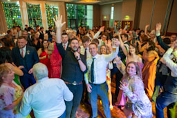 davidmoorephotographytch07056.jpg
