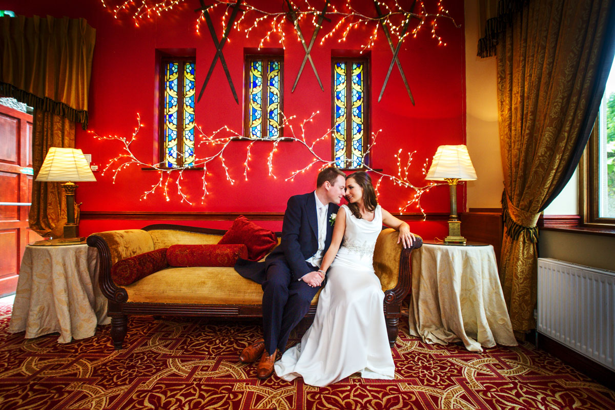 Cabra Castle Wedding Photography By David Moore Photography Trim Co Meath